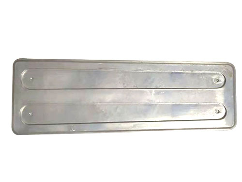 鋁合金壓鑄的技術(shù)要求是什么？