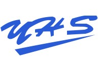 深圳裕華盛五金塑膠制品有限公司