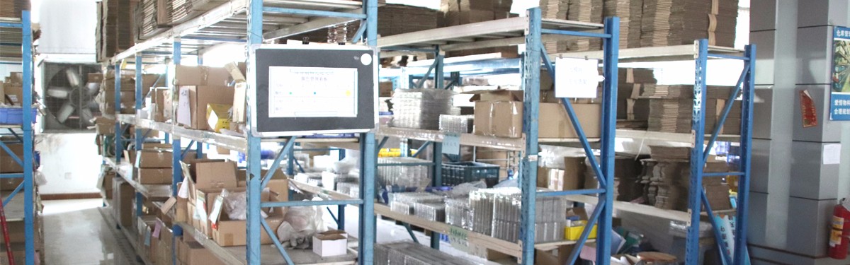 鋅合金壓鑄為什么會發(fā)霉變黑！