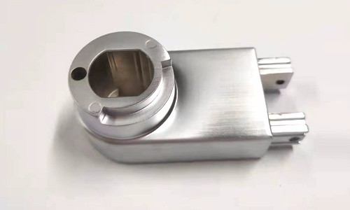 什么是模具制造中主要的加工工序？